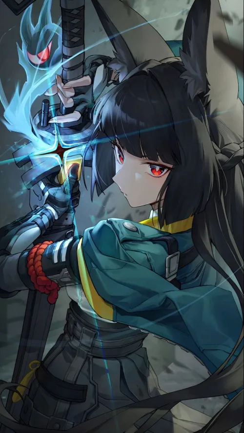 随机播放的雅