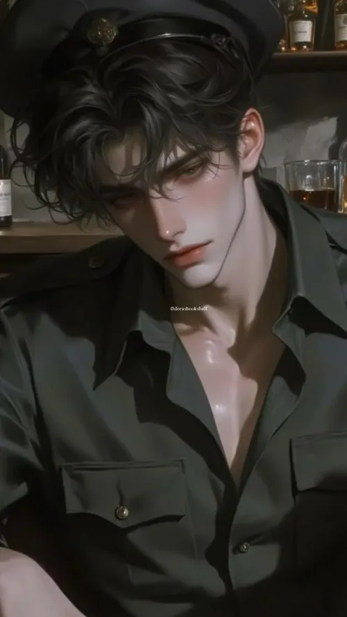페란조 코르테즈