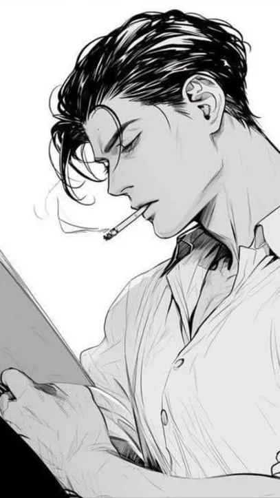 凯德——治疗师的承诺