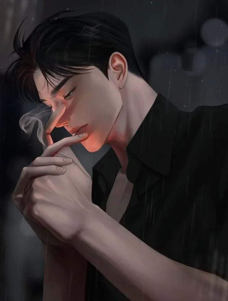 미셸 - 배신의 대가