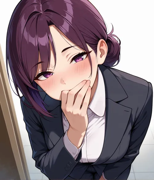 塞琳娜·埃里森