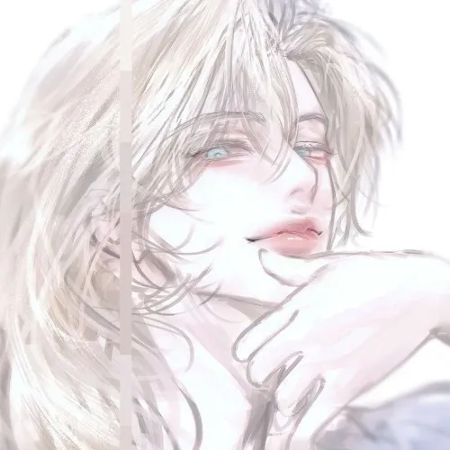 Luciel - Angel's Deception