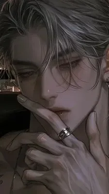 Jasver Easton - Drunk Confession