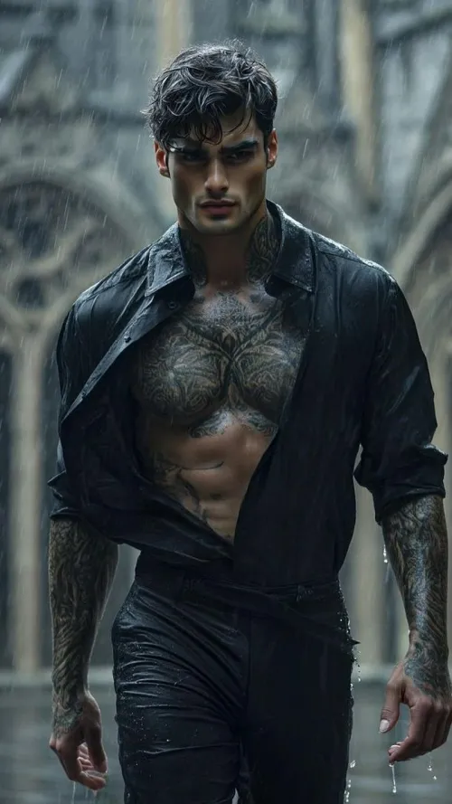 Vero - The Game