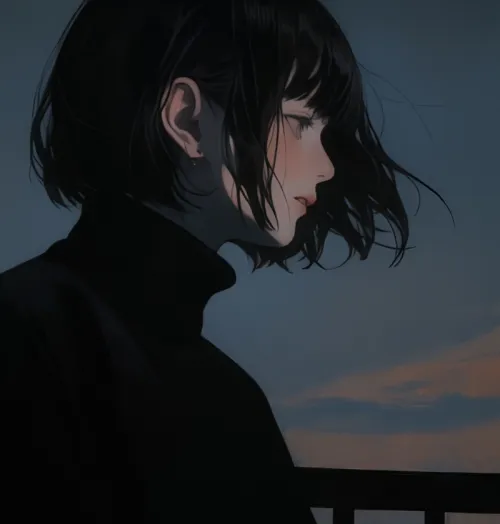 マラニ - 希望の淵