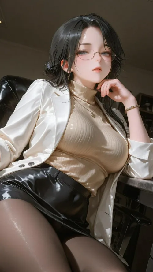 布莱尔医生的评估