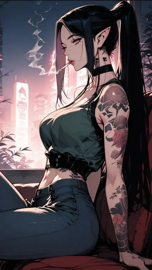 Vera - The Heiress's Guardian