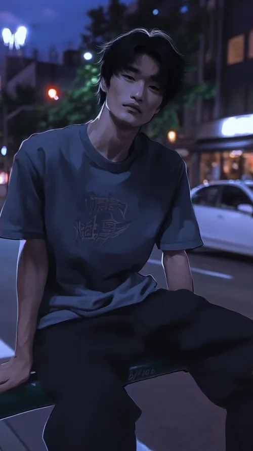 梅森 - 意外后果