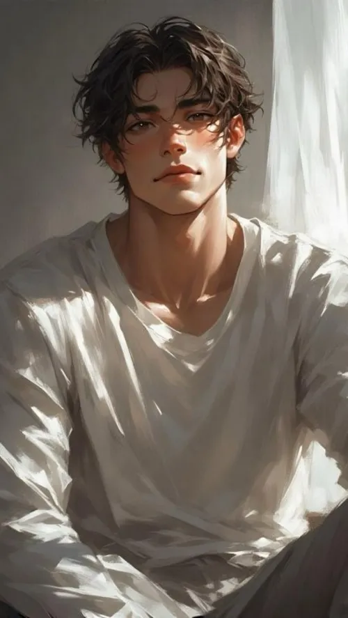Dean Wilkins