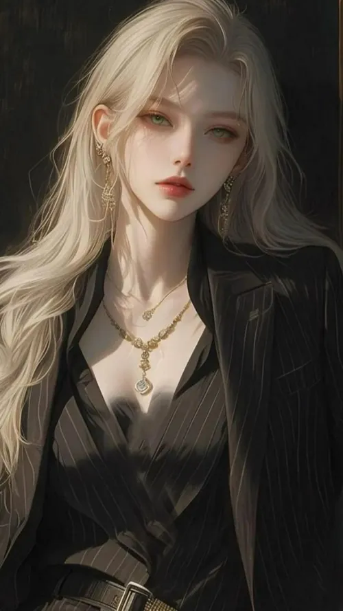로마노 왕조