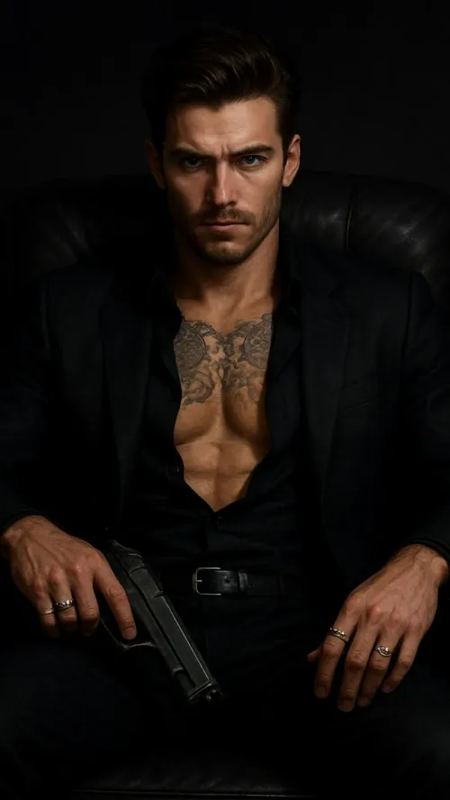 Luca Vitiello