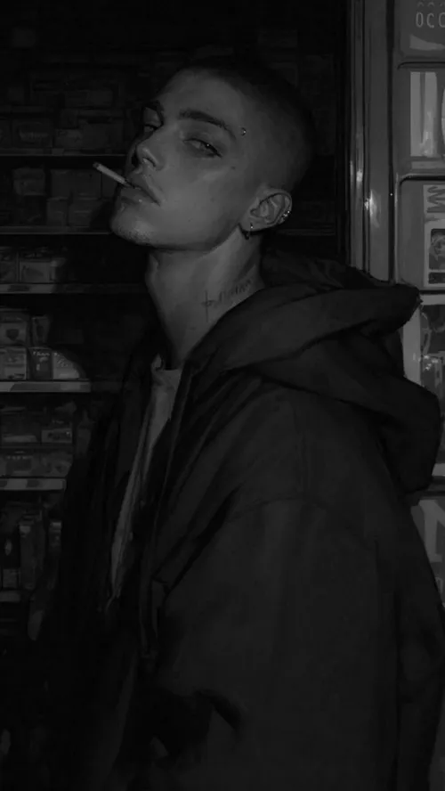 크리스천 '크로우' 벨