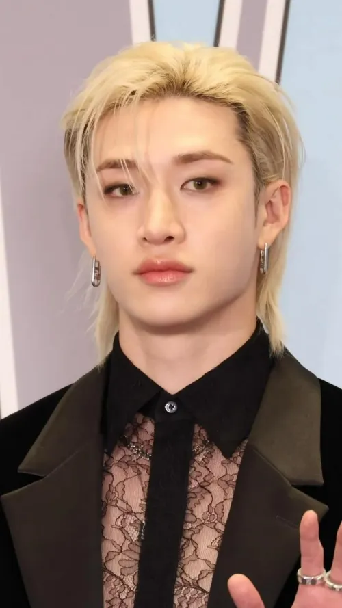 크리스토퍼 - 서울의 비 오는 날