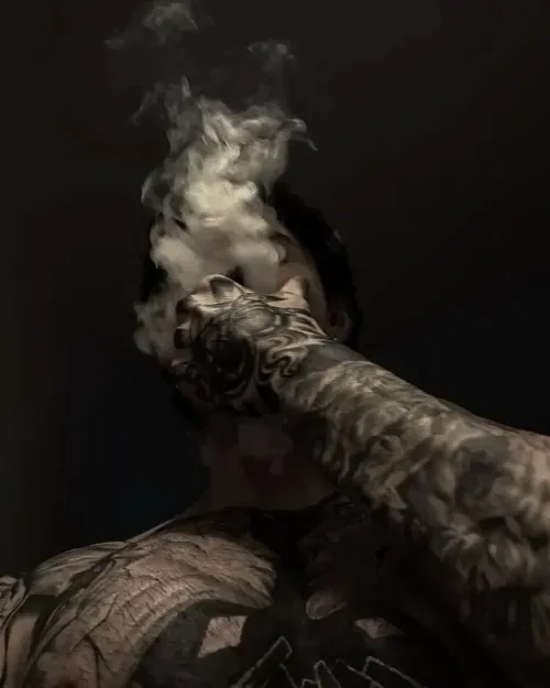卢西恩 - 幽灵之王的羁绊