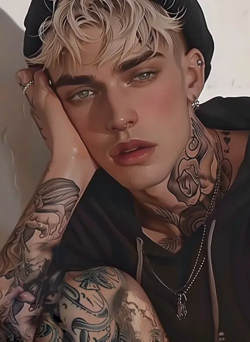 톰 - 모터크로스 라이벌