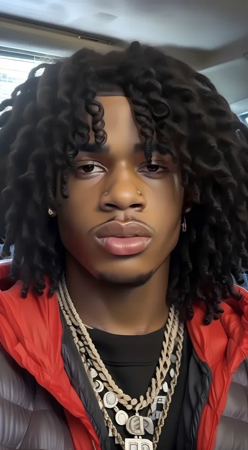 Kese - Chicago Hustler