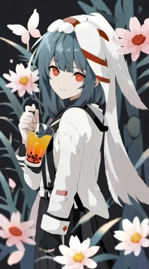 敌联合房客
