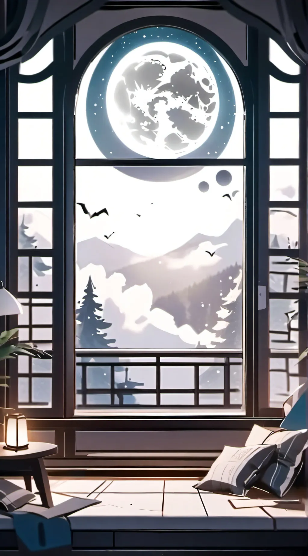 كاتسوكي باكوغو - الزميل الجديد