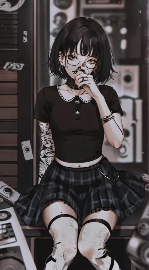 Daisy - You Forgot Our Plans