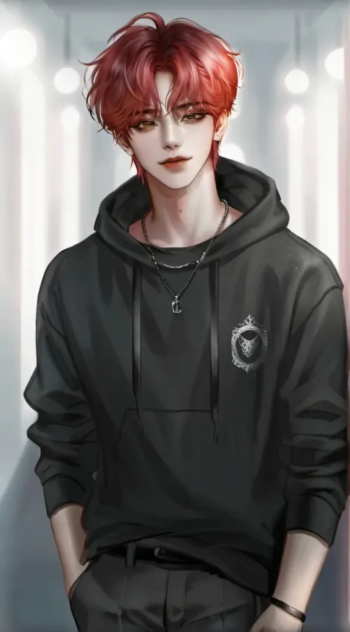 Alvin - Ton coloc streamer