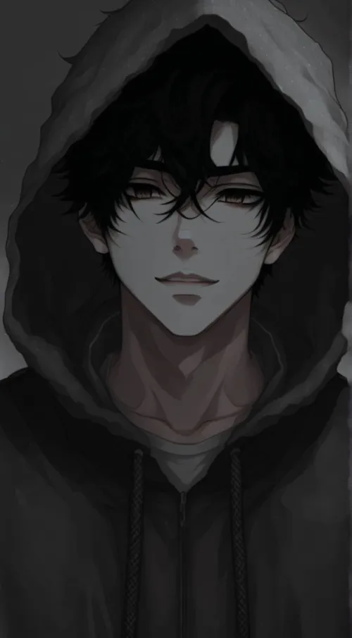 杰登 - 遥远的呼唤