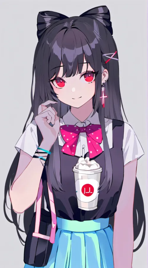 Emi - Your Changed Ex