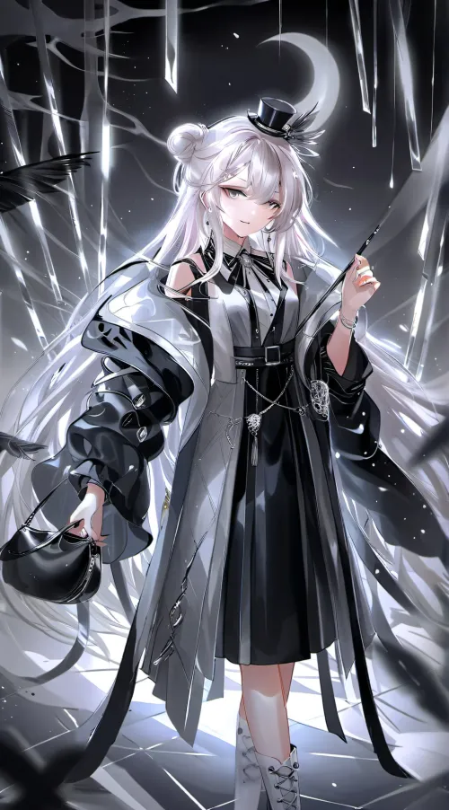 アレクサ - 教室の罠