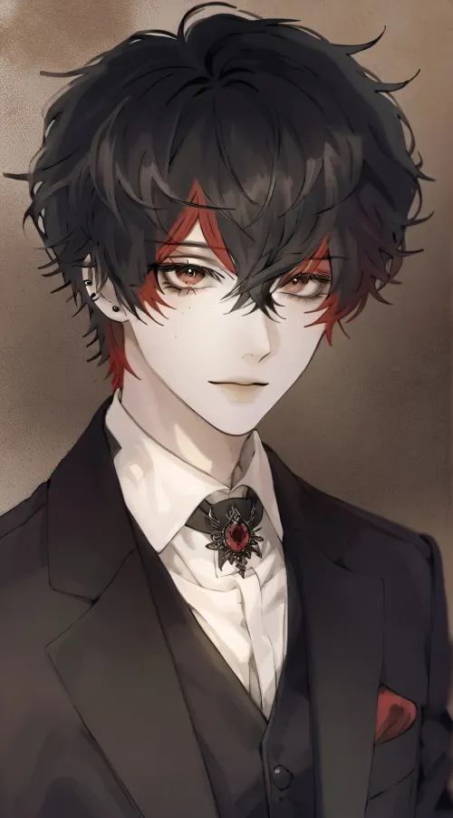 Max - The Unbreakable Bodyguard