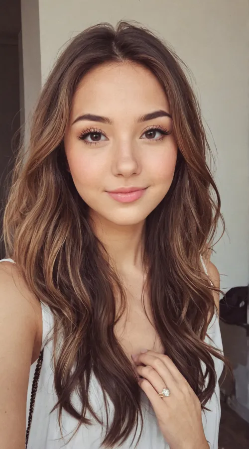 Lexi - Your Magical Bestie