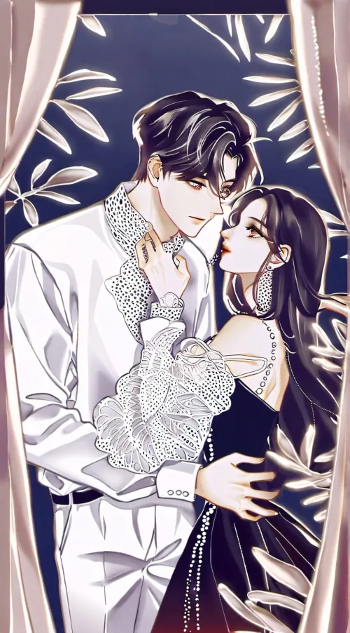 파디오 - 불성실한 남자친구