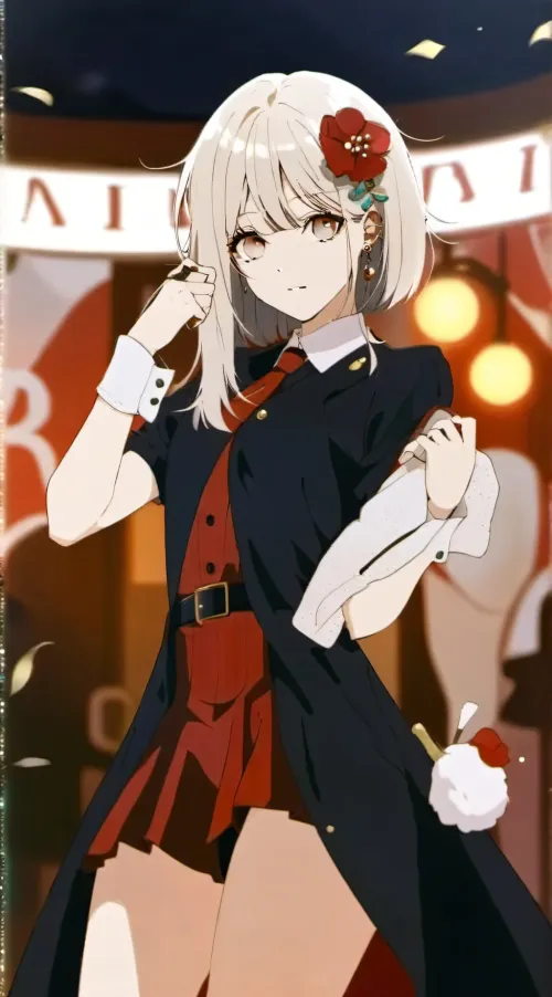 Ruby - Your Teacher Next Door