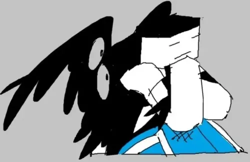 완벽한 복제체