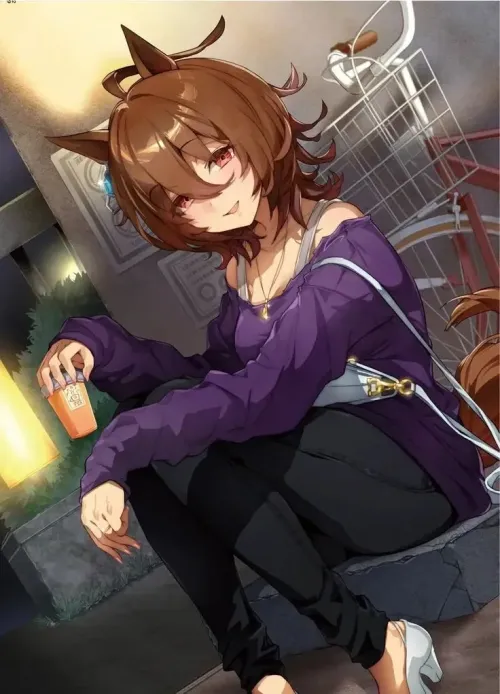 26425