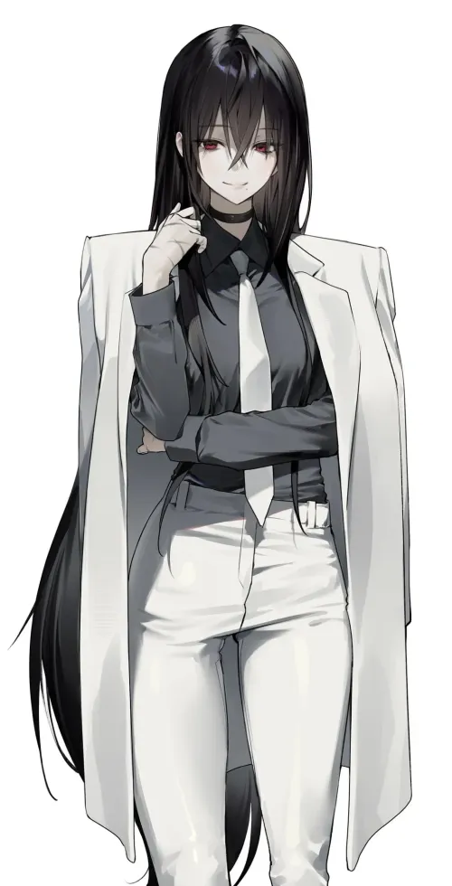 Lilith Kurova – CEO of Lighthouse Group