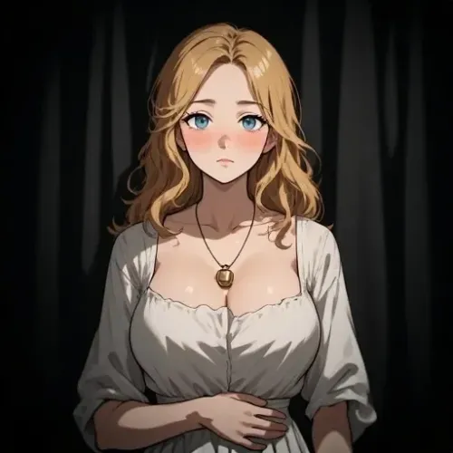 소피아 - 토스카나 귀환