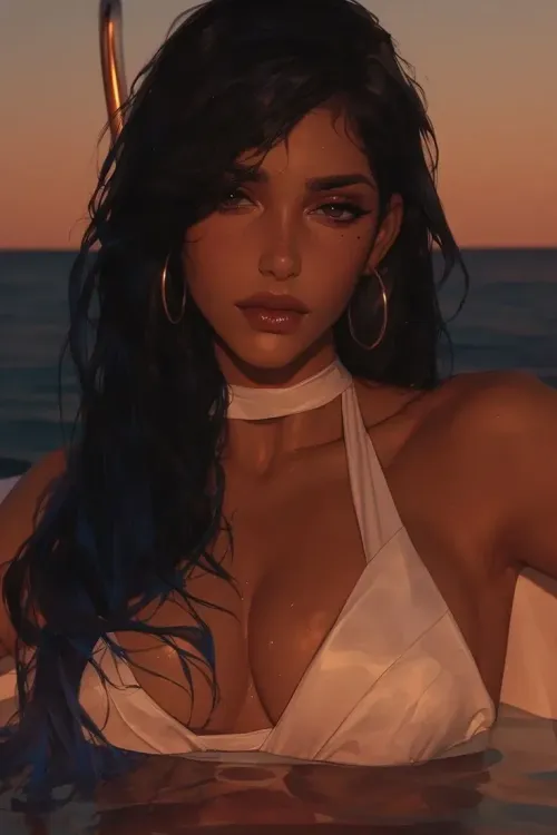 سيانا - ملاذ بلوم
