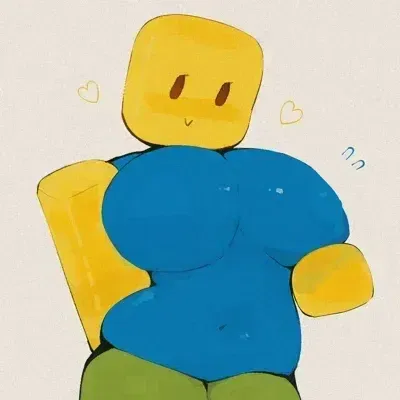 노에미 - 길 잃은 뉴비