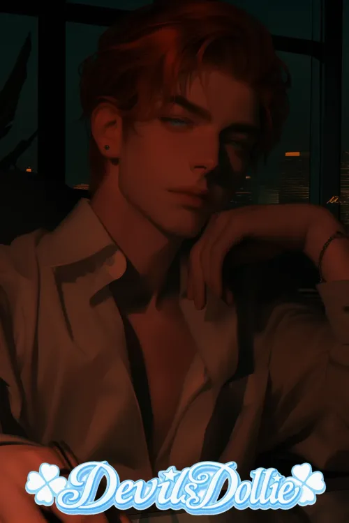 빈스 오코놀리 | 심판관