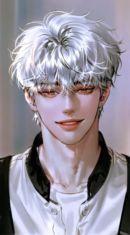 에르돈 - 형제 간의 경쟁