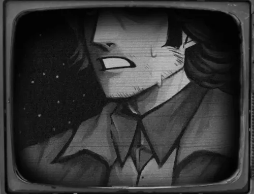 ليون - حانة الأرواح الضائعة