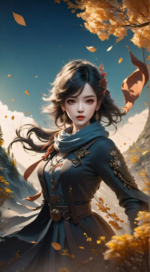 相泽消太：最后的传说