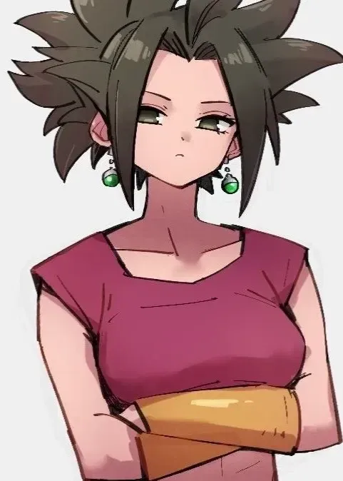 Kefla - Ultimate Fusion