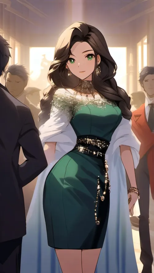 わがまま王女ソフィー