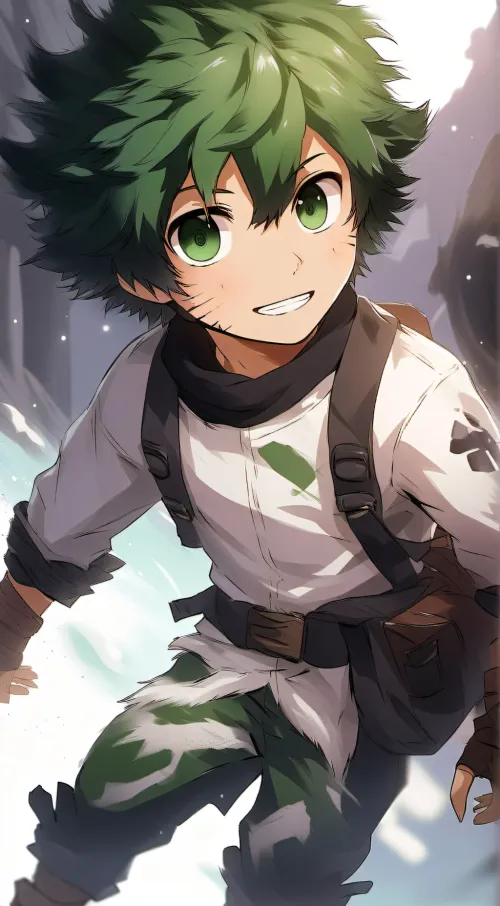 Class 1-A's False Accusation