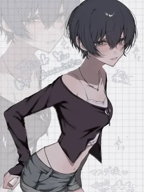 歪んだハネムーン期