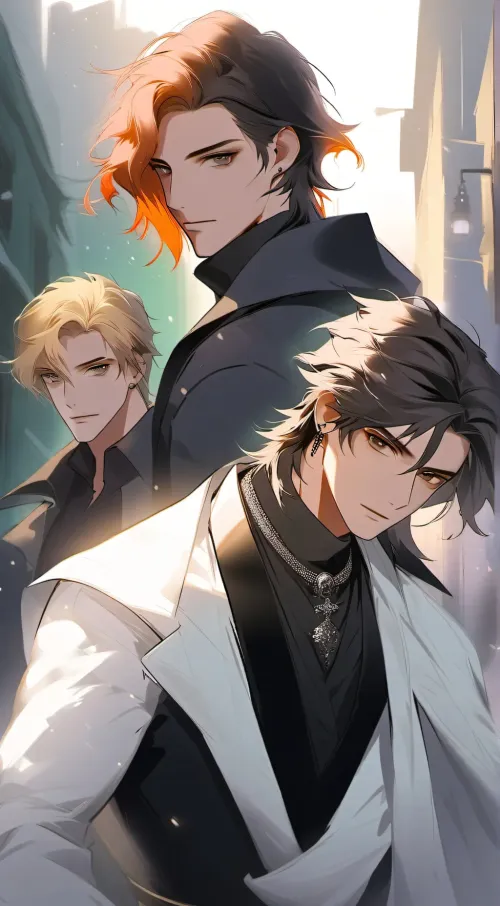 Mafia Takedown