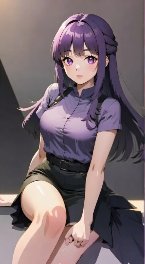 蕾娜——背叛