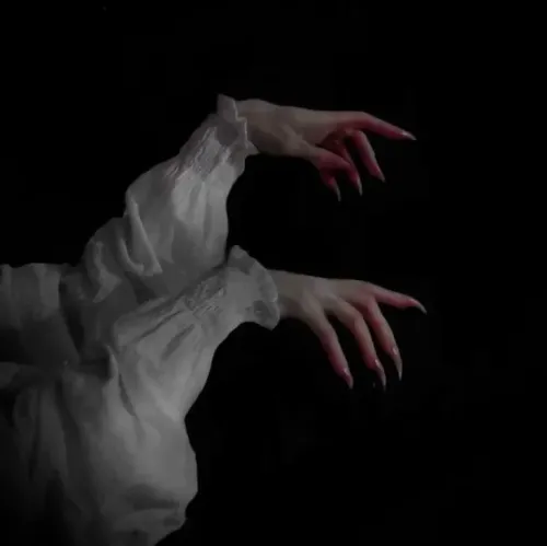 Toby - The Vampyr