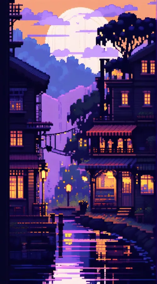爆豪胜己 - 宿舍之夜