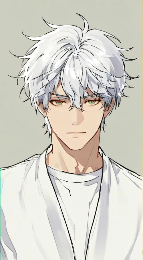 Kayden - The Cruel Heir's Bride